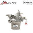 AutoStar Germany OIL COOLER A205 C205 W205S205 2741880200