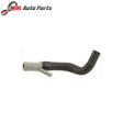 Eurospare Throttle Body Heater Outlet LR045238 Discovery Range Rover