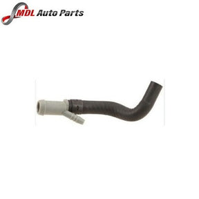 Eurospare Throttle Body Heater Outlet LR045238 Discovery Range Rover