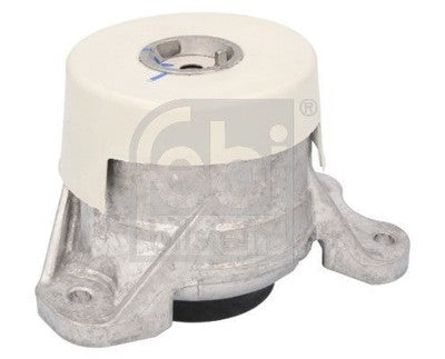 Febi 184734 Engine Mounting Hydro Mount Fits Mercedes-Benz C-Class 2014 - 2020