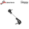 AutoStar Germany Stabilizer Link 31306861483 for BMW G30/G31/G11/G12 Models