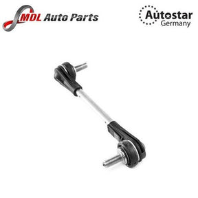 AutoStar Germany Stabilizer Link 31306861483 for BMW G30/G31/G11/G12 Models