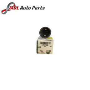 Land Rover Genuine Glove Box Switch LR071936 Range Rover Sport