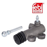 Febi 17403 Clutch Slave Cylinder High Performance Fits Honda Accord 1990 - 1993