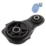 Blueprint ADC480109 Engine Mounts Fits Mitsubishi Pajero/Shogun 2000-2024