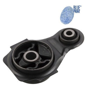 Blueprint ADC480109 Engine Mounts Fits Mitsubishi Pajero/Shogun 2000-2024