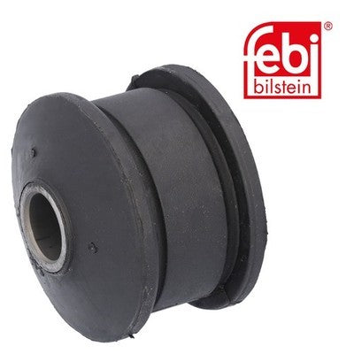 Febi 14739 Control Trailing Arm Bush Premium Fits Ford Transit 1985-1989