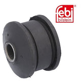 Febi 14739 Control Trailing Arm Bush Premium Fits Ford Transit 1985-1989