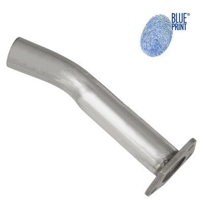 Blueprint ADC46014 Exhaust Pipe Premium Fits Mitsubishi Pajero/Shogun 1987-2000
