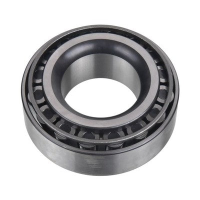 Febi 177995 Wheel Bearing Front Axle Premium Standard High Performance