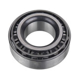 Febi 177995 Wheel Bearing Front Axle Premium Standard High Performance