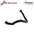 Autostar Germany VENT HOSE For AUDI 06F103235A