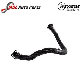 Autostar Germany VENT HOSE For AUDI 06F103235A