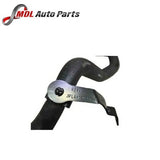 Land Rover Genuine Air Inlet LR101419 Discovery 5 2017