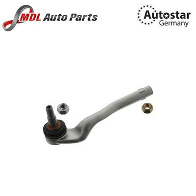 AutoStar Germany TIE ROD END 2213303303