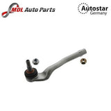 AutoStar Germany TIE ROD END 2213303303