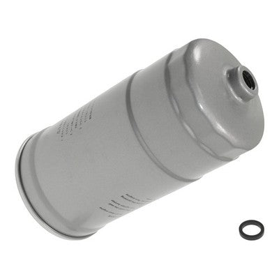 Febi 183837 Fuel Filter Spin On High Efficiency Fits Fiat Multipla 2001 - 2002