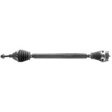 Febi 193379 Drive Shaft Front Axle Right Premium Grade Fits Audi A3 2007 - 2012