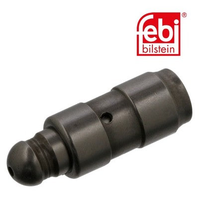 Febi 37992 Hydraulic Cam Follower Standard Premium Fits BMW X3 2011 - 2012