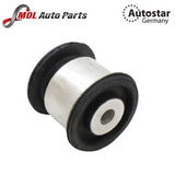 Autostar Germany Control Arm Bushing 1643330414 for Mercedes-Benz W164 W166 W251