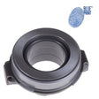 Blueprint ADZ93311 Clutch Release Bearing Standard High Quality Premium Grade