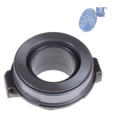 Blueprint ADZ93311 Clutch Release Bearing Standard High Quality Premium Grade
