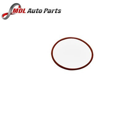 AllMakes 4x4 Fuel Pump Assembly O-Ring LR117476