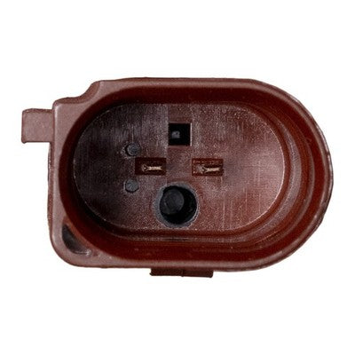 Febi 192774 Water Pump Switchable With Solenoid Valve Fits Audi A3 2020 - 2025