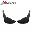 Eurospares Front Mudflap VPLEP0389 New Defender 2020
