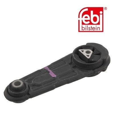 Febi 29593 Engine / Transmission Mount Premium Fits Renault Logan 2011 - 2015