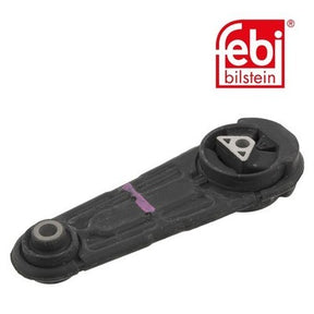 Febi 29593 Engine / Transmission Mount Premium Fits Renault Logan 2011 - 2015