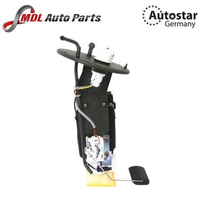 Autostar Germany FUEL PUMP E8674M
