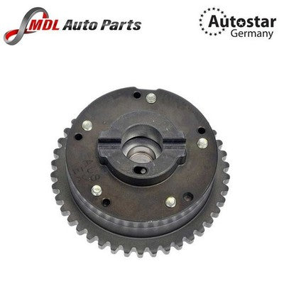 AutoStar Germany CAMSHAFT ADJUSTER E60/E61 7E65/E66 X5E53/E70 11367506776