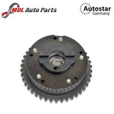 AutoStar Germany CAMSHAFT ADJUSTER E60/E61 7E65/E66 X5E53/E70 11367506776