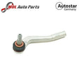 AutoStar Germany For Mercedes Benz Tie Rod 2043301003