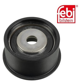 Febi 11321 Idler Pulley Premium High Performance Fits Vauxhall Astra 1998 - 2005