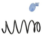 Blueprint ADT388388 Coil Spring High Quality Fits Toyota Yaris/Vitz 2005 - 2012
