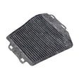 Febi 185248 Air Filter Standard Premium Grade Durable Fits Lexus LBX 2023 - 2025