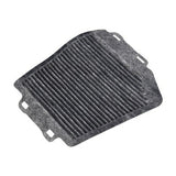 Febi 185248 Air Filter Standard Premium Grade Durable Fits Lexus LBX 2023 - 2025