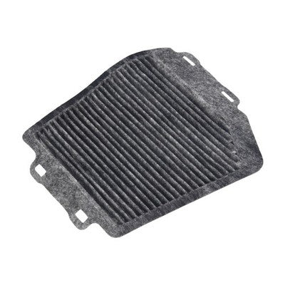 Febi 185248 Air Filter Standard Premium Grade Durable Fits Lexus LBX 2023 - 2025