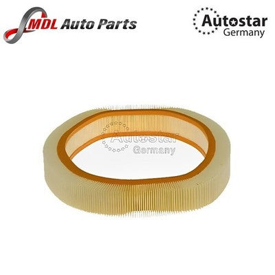 AIR FILTER 1457429970 FITS MERCEDES BENZ