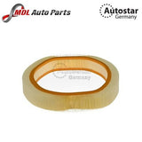 AIR FILTER 1457429970 FITS MERCEDES BENZ