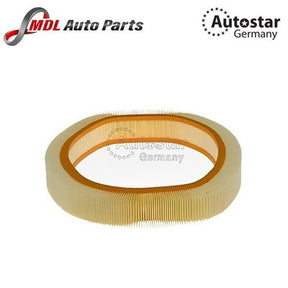 AIR FILTER 1457429970 FITS MERCEDES BENZ