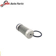 BWI Ace Valve Block Filter RVJ100010 Discovery 2 Range Rover