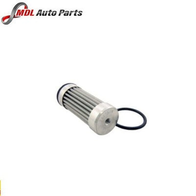 BWI Ace Valve Block Filter RVJ100010 Discovery 2 Range Rover