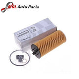 BMW Genuine OIL FILTER MINI B38 11428570590
