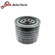 datex FUEL FILTER MAZDA RF/DIESIL 0559-23-570