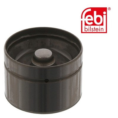Febi 01308 Hydraulic Cam Follower Exhaust Side Fits Mercedes C-Class 1996 - 2000
