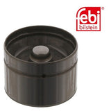 Febi 01308 Hydraulic Cam Follower Exhaust Side Fits Mercedes C-Class 1996 - 2000