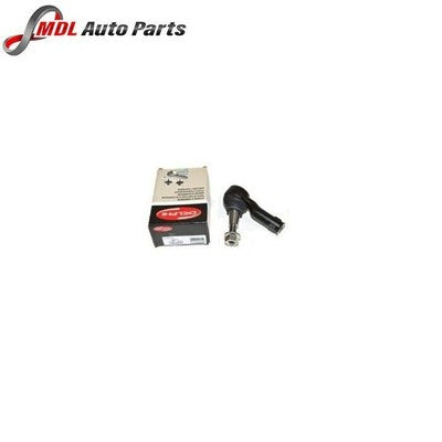 Delphi Steering Track Rod End LR033534 Range Rover Sport